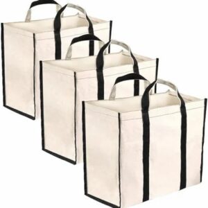 bag niwar