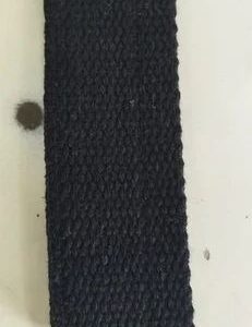 black cotton niwar