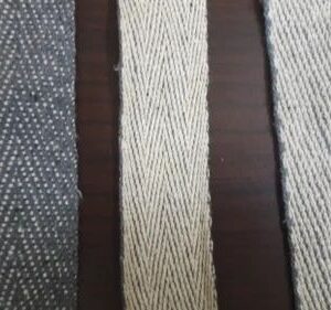 carpet niwar tape
