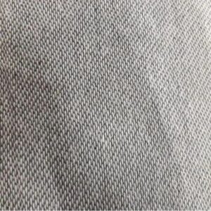 carpet backing cloth