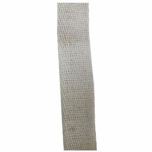 cotton bag niwar tape
