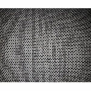Cotton Carpet Backing Cloth