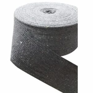 grey niwar tapes