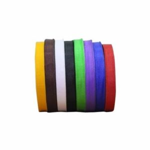 niwar full customizable colours