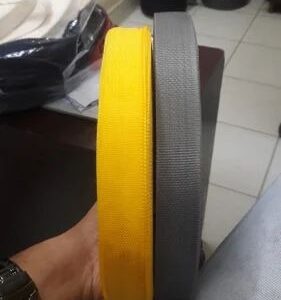 pp niwar tapes